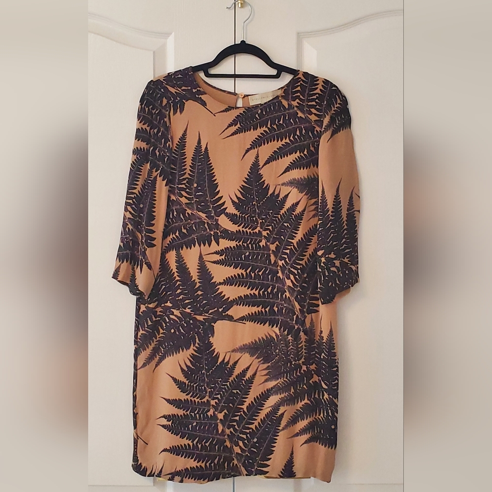 Stella McCartney Dress